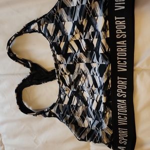 Victorias Secret